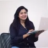 Apoorva Salimath