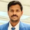 Lohith Kandakatla