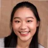 Xiaoyu Liu