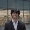 Vrishank Ramineni