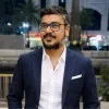 Mohamed Khadar