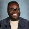 Demetrius Hampton