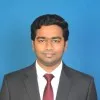 Nagaraju