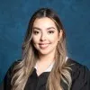 Alyssa Vasquez
