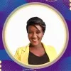 Faith Mwaniki