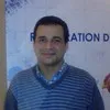 osama zahran