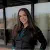 Jasmine Mustafa
