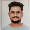 Prasad Goudar