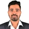 Parag Virkhare