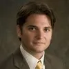 Brad McCray