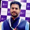 Prince Prasad