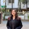 Isha Bharti