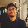 Hrishikesh Kashyap