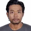 Toyib Bardi