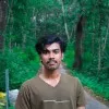 Akash Krishna