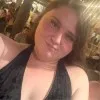 Charisma Santos