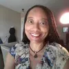 Jacqueline Stephenson