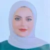 Farah Masarweh