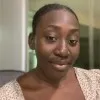 Olayinka Ayodeji