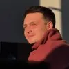 Denys Vatras