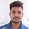 Ashu Garg