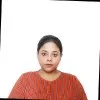 Ananya Pattanaik