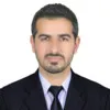 Muhammad Naveed