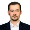 Pouya Hashemi