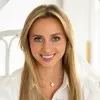 Sarah DiMaio