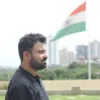 Ketan Vador