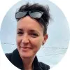 Roni Wilkinson