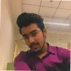 Tushar Maheshwari