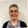 Kerry Smith
