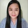 Karen Bala