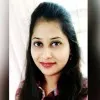 Nibedita Behera
