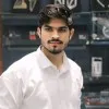 Mohammad Abdul Wahab