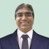 Shakeel Nadaf