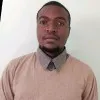 Ahmed Mwamba
