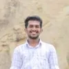 Ajay Kalyan