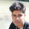 Bhupendra Singh