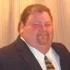 James Ball