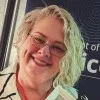 Shelley Thorogood