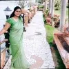 Jeevitha