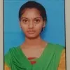 M LAKSHMIVASAVI