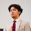Derek Ricafort