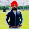 Bandhanpreet Sethi