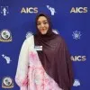 Tayyibha Hussain
