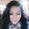 Kathy Santiago