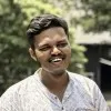 Rohit Sagar Chavan