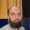 AMJAD USMAN